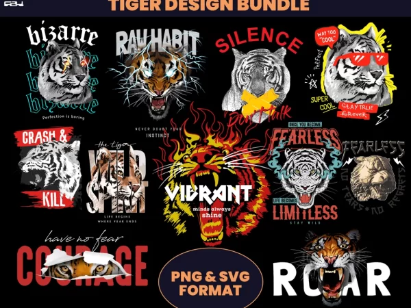 T shirt design and font bundles with extended license buy t shirt designs