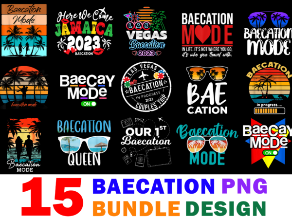 T shirt design and font bundles with extended license buy t shirt designs