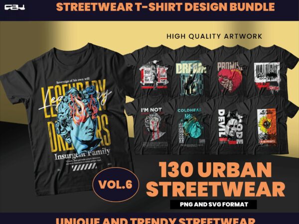 T shirt design and font bundles with extended license buy t shirt designs