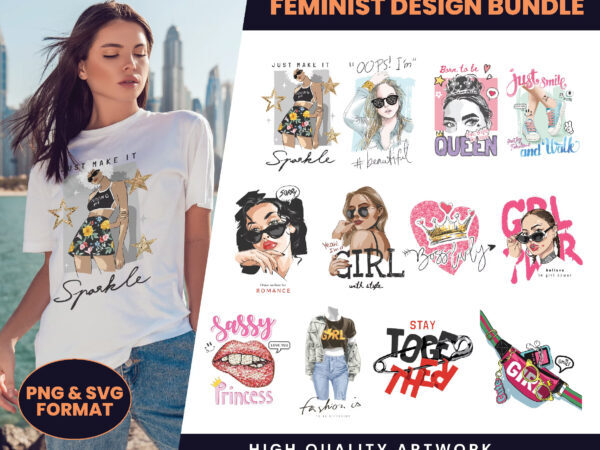 T shirt design and font bundles with extended license buy t shirt designs