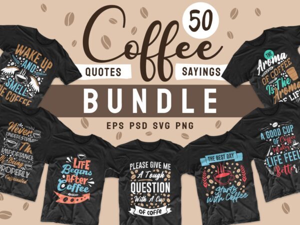 T shirt design and font bundles with extended license buy t shirt designs
