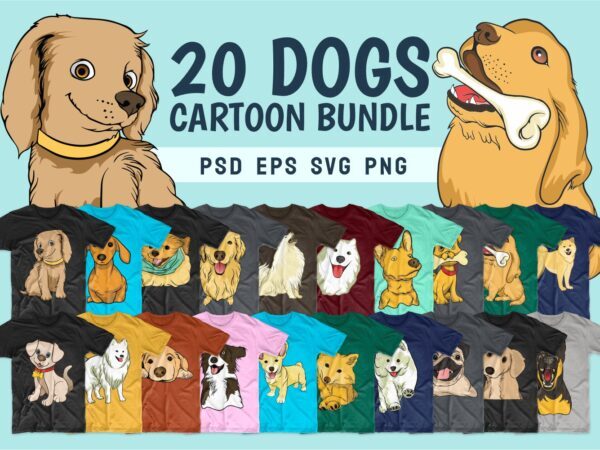 T shirt design and font bundles with extended license buy t shirt designs