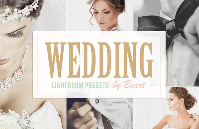 free best presets for lightroom