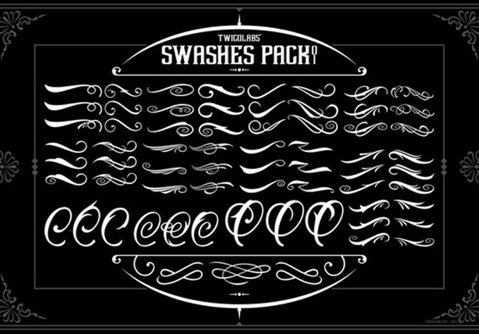Swashes-Pack1