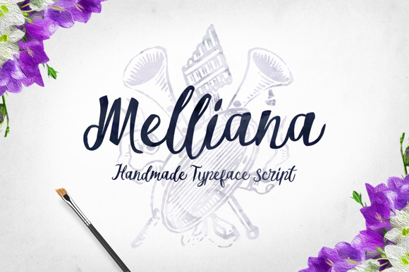 Melliana1