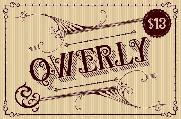 Qwerly2