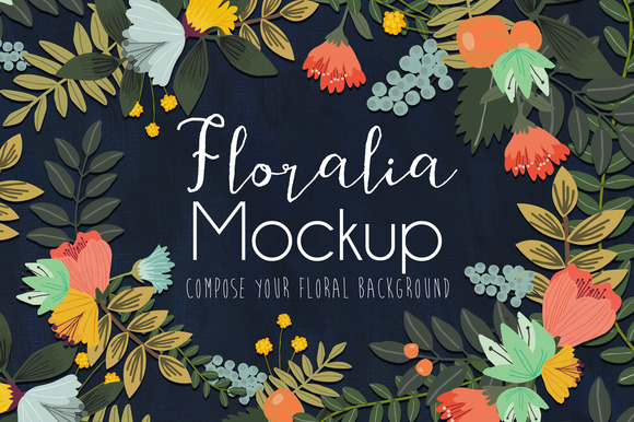 Floralia Mockup1