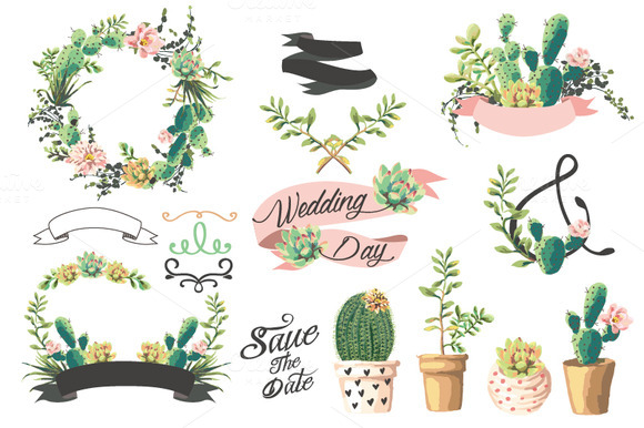 Wedding graphic2