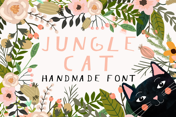 jungle-cat-screen1