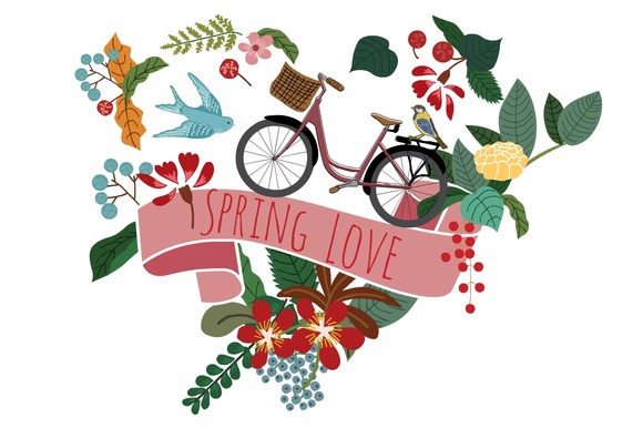 spring-love3