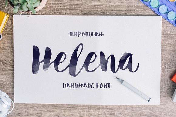 helena-1-new-f