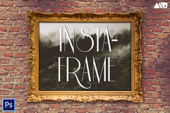 insta-frame-1-f