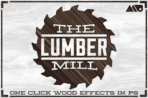 lumber-mill1-f