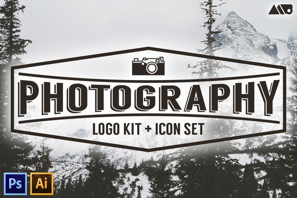 photography-logos-1-f