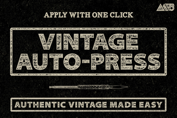vintage-auto-press1-alt-f