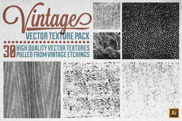 vintage_vector_texture_pg1-f