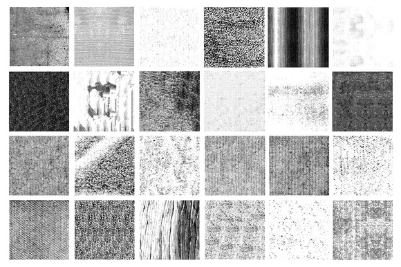 vintage_vector_texture_pg2-f