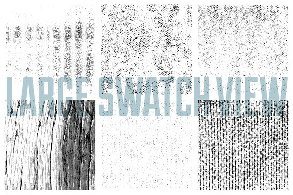 vintage_vector_texture_pg3-f