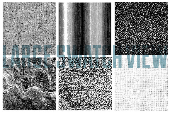 vintage_vector_texture_pg4-f