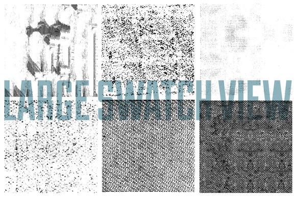 vintage_vector_texture_pg5-f