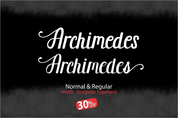 Archimedes1