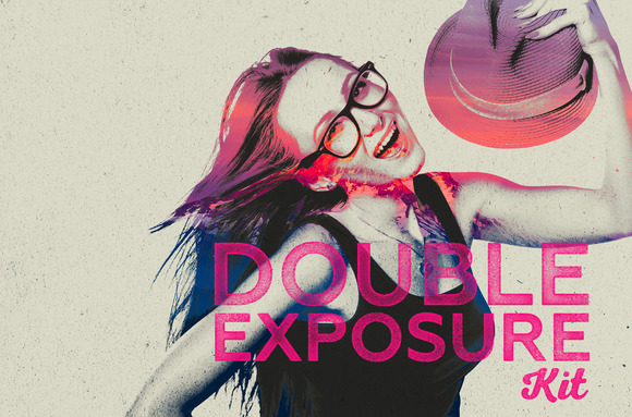 Double_Exposure4