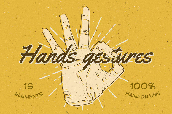 Gestures1