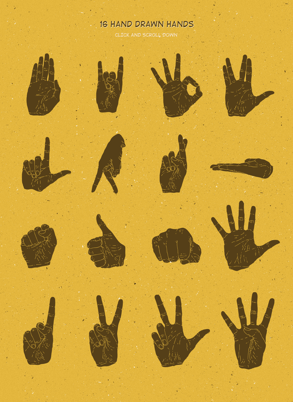 Gestures3