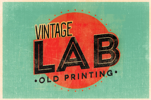 vintage_lab1