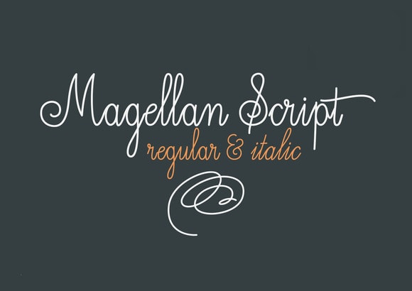 Magellan1-min