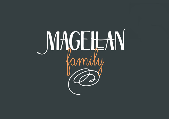 Magellan_family1