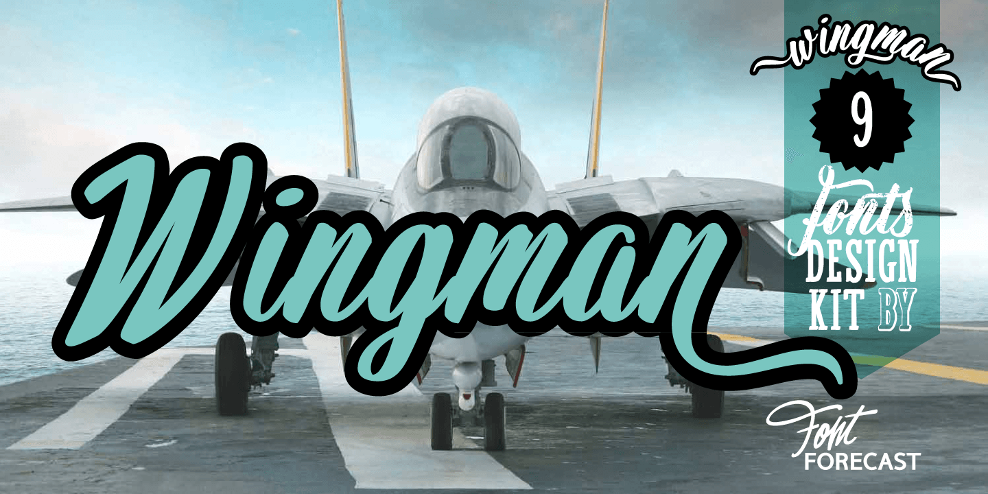 Wingman-1440x720_01-min