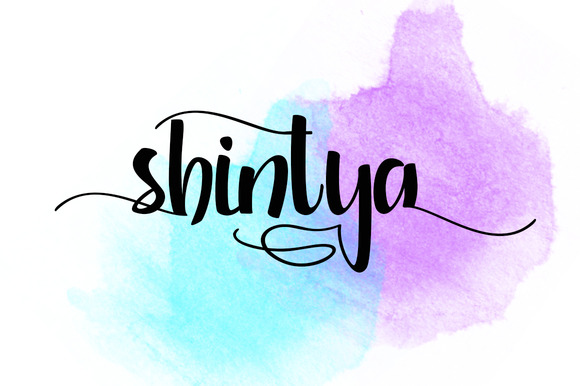 Shintya1