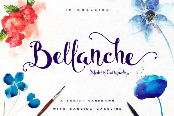 Bellanche1