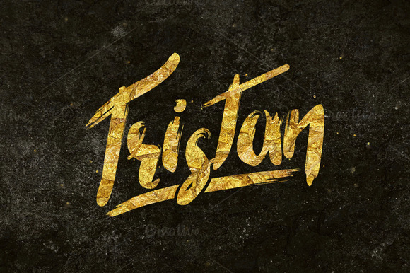 Tristan1