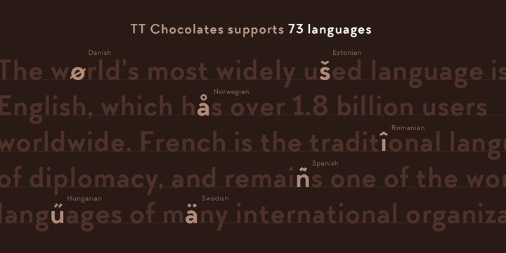 TT Chocolates11