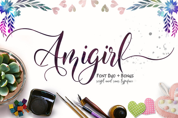 Amigirl1