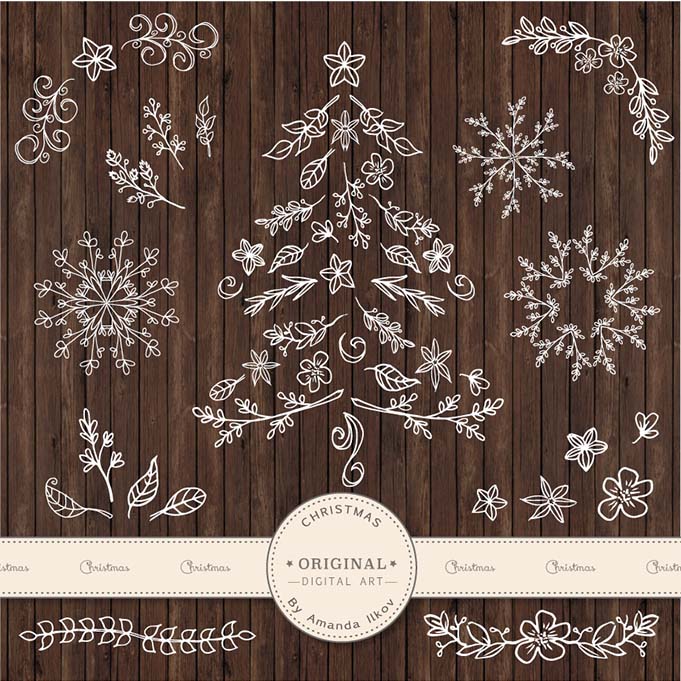 BotanicalDecorations_package-02