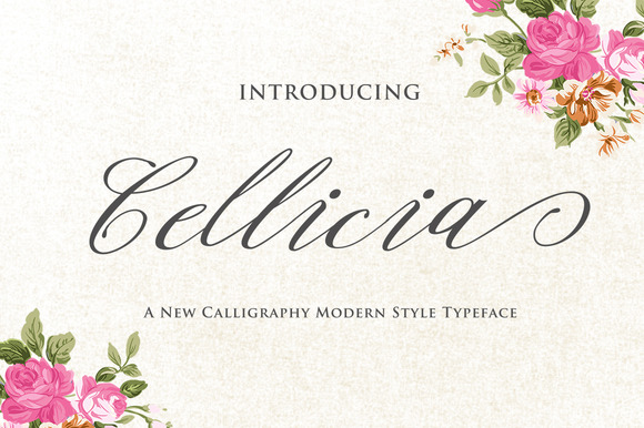Cellicia Script1