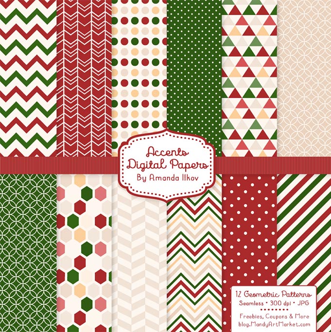 ChristmasAccentsGeometrics_package-1