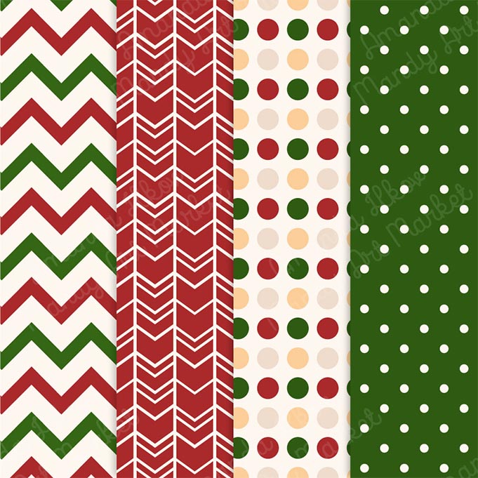 ChristmasAccentsGeometrics_package-2