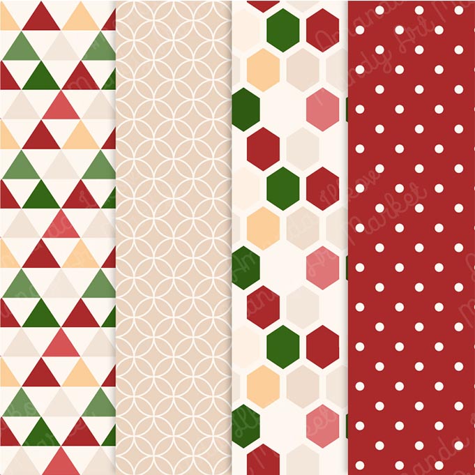 ChristmasAccentsGeometrics_package-3