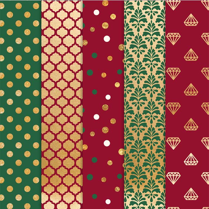 ChristmasCelebrateGold_package-3
