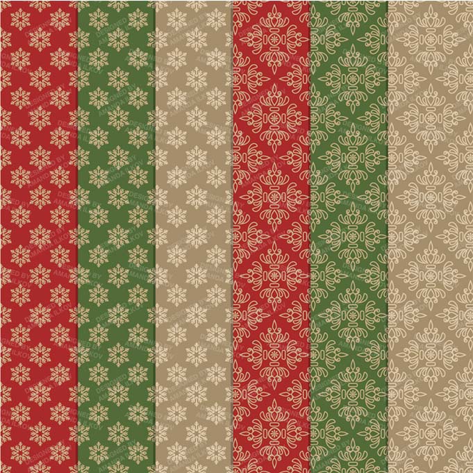 ChristmasChristmasFlowers_package-5