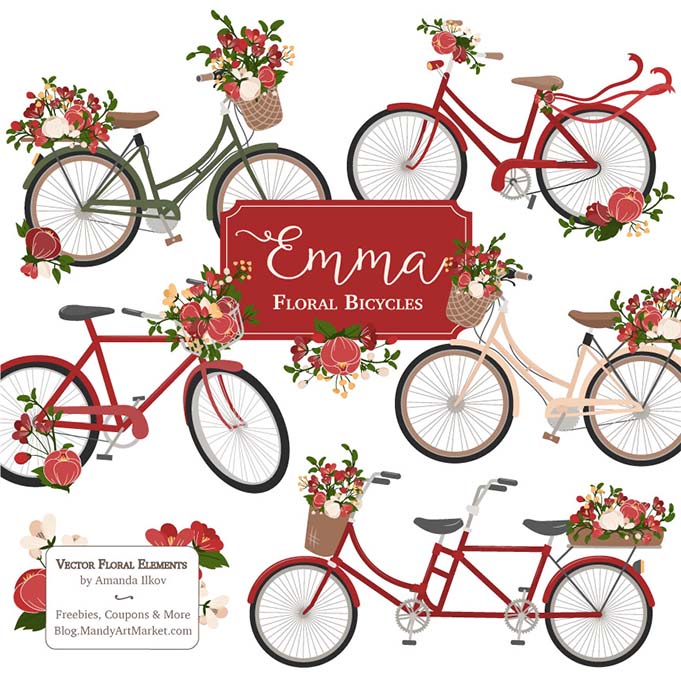 ChristmasEmmaBicycles_package-1