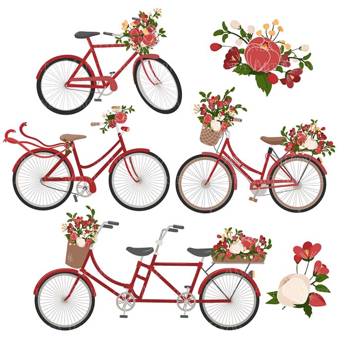 ChristmasEmmaBicycles_package-4