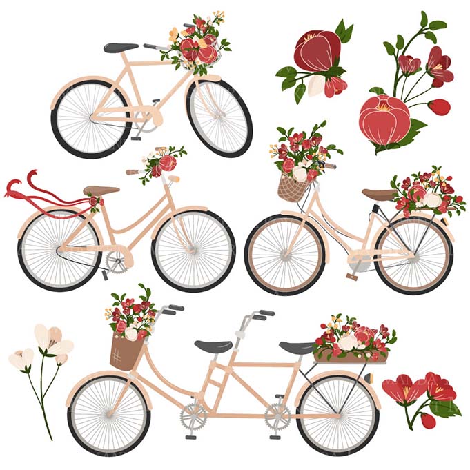 ChristmasEmmaBicycles_package-5
