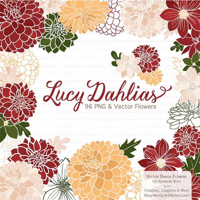 ChristmasLucyDahlias_package-1