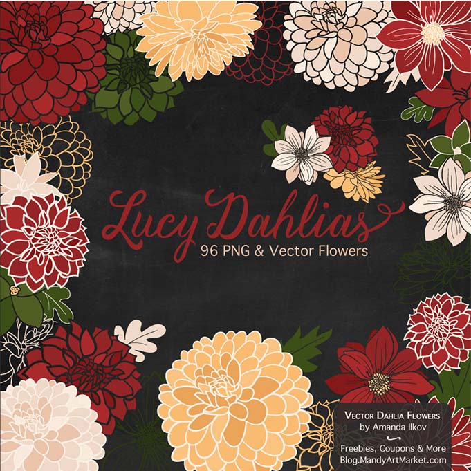 ChristmasLucyDahlias_package-2