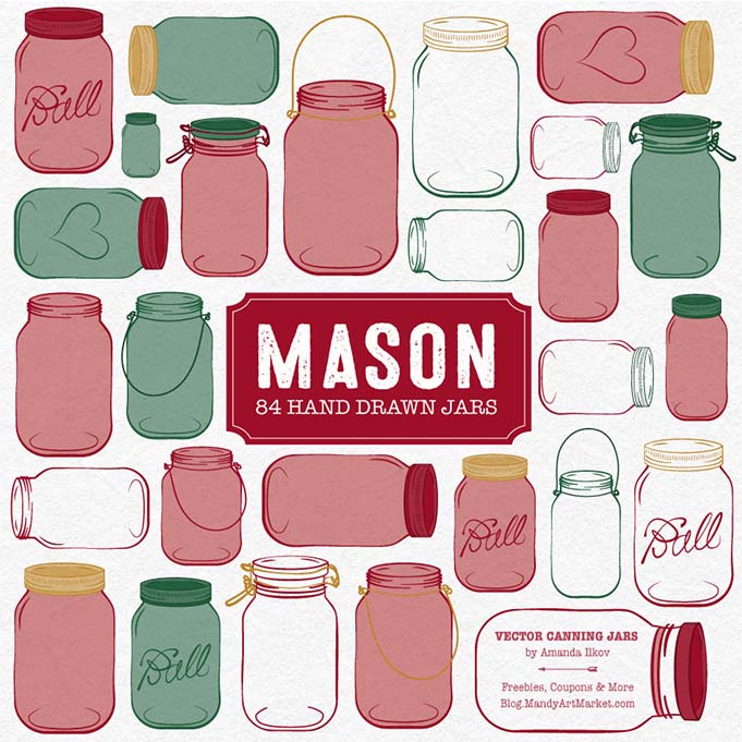 ChristmasMasonJars_package-1